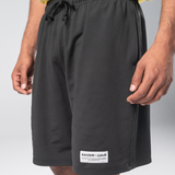 Short Polyester spandex